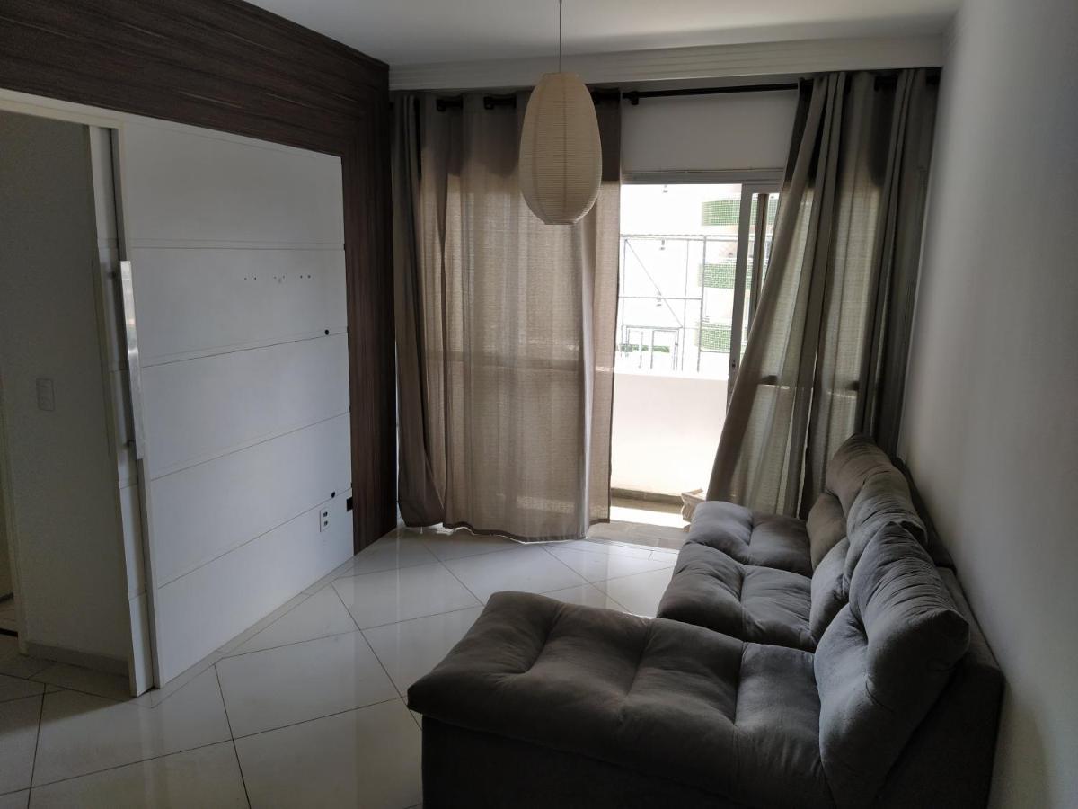 #Apartamento Completo Proximo Cpo , Centrinho , Funcraf, Usp ,Medicina , Mondelli, Vitoria Regia ,Bar Da Rosa , Facop Lejlighed Bauru Eksteriør billede