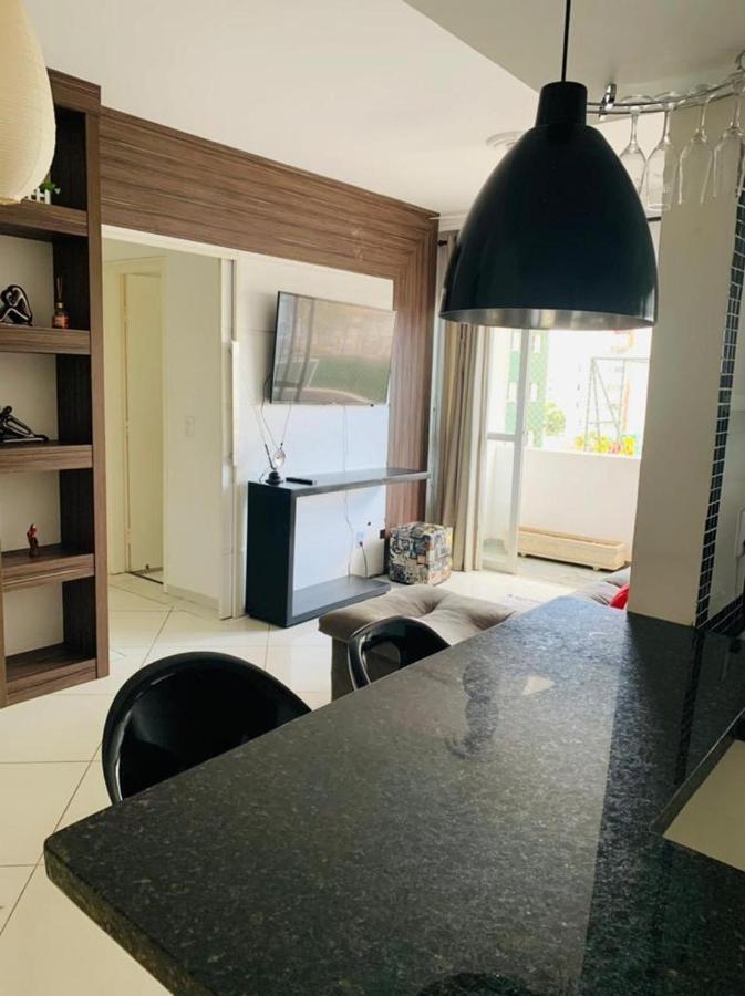 #Apartamento Completo Proximo Cpo , Centrinho , Funcraf, Usp ,Medicina , Mondelli, Vitoria Regia ,Bar Da Rosa , Facop Lejlighed Bauru Eksteriør billede