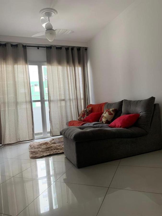 #Apartamento Completo Proximo Cpo , Centrinho , Funcraf, Usp ,Medicina , Mondelli, Vitoria Regia ,Bar Da Rosa , Facop Lejlighed Bauru Eksteriør billede